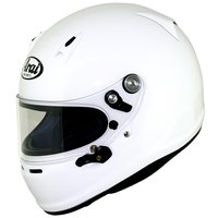 ARAI SK-6 Karting Helmet