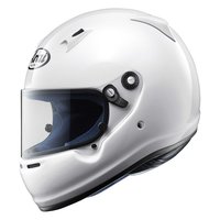 ARAI CK-6 Junior Karting Helmet