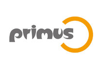 DMSB Primus
